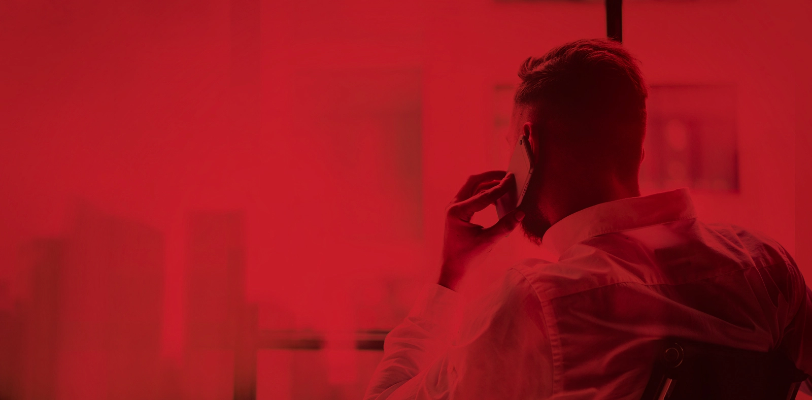 Meriç Evden Eve Nakliye Slider